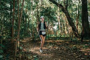 BIB: 
                            <button type="button" onclick="openModal(25911456)" class="btn btn-primary btn-sm float-right btn-popup" data-toggle="modal" data-target=".modal-high-quality">
                        <i class="fas fa-shopping-cart"></i> Add to Cart
                    </button>
                                            <button type="button" onclick="isThisMe(25911456, true)" class="btn btn-success btn-sm float-right btn-popup btn-isme hidden" data-toggle="tooltip" data-placement="bottom" title="นี่คือรูปของคุณใช่ไหม คลิกที่นี่เพื่อเอาเข้าอัลบั้ม">
                        <i class="fas fa-plus"></i> Add to album
                    </button>
                    <button type="button" onclick="isThisMe(25911456, false)" class="btn btn-warning btn-sm float-right btn-popup btn-isnotme hidden">
                        <i class="fas fa-ban"></i> Remove from album
                    </button>