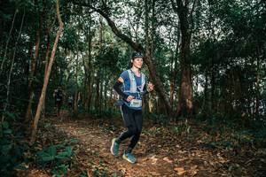 BIB: 
                            <button type="button" onclick="openModal(25918561)" class="btn btn-primary btn-sm float-right btn-popup" data-toggle="modal" data-target=".modal-high-quality">
                        <i class="fas fa-shopping-cart"></i> Add to Cart
                    </button>
                                            <button type="button" onclick="isThisMe(25918561, true)" class="btn btn-success btn-sm float-right btn-popup btn-isme hidden" data-toggle="tooltip" data-placement="bottom" title="นี่คือรูปของคุณใช่ไหม คลิกที่นี่เพื่อเอาเข้าอัลบั้ม">
                        <i class="fas fa-plus"></i> Add to album
                    </button>
                    <button type="button" onclick="isThisMe(25918561, false)" class="btn btn-warning btn-sm float-right btn-popup btn-isnotme hidden">
                        <i class="fas fa-ban"></i> Remove from album
                    </button>