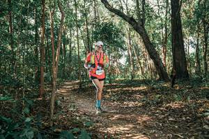 BIB: 
                            <button type="button" onclick="openModal(25914037)" class="btn btn-primary btn-sm float-right btn-popup" data-toggle="modal" data-target=".modal-high-quality">
                        <i class="fas fa-shopping-cart"></i> Add to Cart
                    </button>
                                            <button type="button" onclick="isThisMe(25914037, true)" class="btn btn-success btn-sm float-right btn-popup btn-isme hidden" data-toggle="tooltip" data-placement="bottom" title="นี่คือรูปของคุณใช่ไหม คลิกที่นี่เพื่อเอาเข้าอัลบั้ม">
                        <i class="fas fa-plus"></i> Add to album
                    </button>
                    <button type="button" onclick="isThisMe(25914037, false)" class="btn btn-warning btn-sm float-right btn-popup btn-isnotme hidden">
                        <i class="fas fa-ban"></i> Remove from album
                    </button>