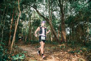 BIB: 
                            <button type="button" onclick="openModal(25918814)" class="btn btn-primary btn-sm float-right btn-popup" data-toggle="modal" data-target=".modal-high-quality">
                        <i class="fas fa-shopping-cart"></i> Add to Cart
                    </button>
                                            <button type="button" onclick="isThisMe(25918814, true)" class="btn btn-success btn-sm float-right btn-popup btn-isme hidden" data-toggle="tooltip" data-placement="bottom" title="นี่คือรูปของคุณใช่ไหม คลิกที่นี่เพื่อเอาเข้าอัลบั้ม">
                        <i class="fas fa-plus"></i> Add to album
                    </button>
                    <button type="button" onclick="isThisMe(25918814, false)" class="btn btn-warning btn-sm float-right btn-popup btn-isnotme hidden">
                        <i class="fas fa-ban"></i> Remove from album
                    </button>