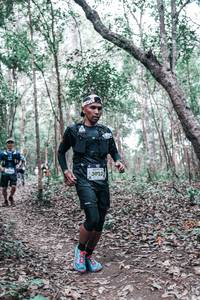 BIB: 
                            <button type="button" onclick="openModal(25919040)" class="btn btn-primary btn-sm float-right btn-popup" data-toggle="modal" data-target=".modal-high-quality">
                        <i class="fas fa-shopping-cart"></i> Add to Cart
                    </button>
                                            <button type="button" onclick="isThisMe(25919040, true)" class="btn btn-success btn-sm float-right btn-popup btn-isme hidden" data-toggle="tooltip" data-placement="bottom" title="นี่คือรูปของคุณใช่ไหม คลิกที่นี่เพื่อเอาเข้าอัลบั้ม">
                        <i class="fas fa-plus"></i> Add to album
                    </button>
                    <button type="button" onclick="isThisMe(25919040, false)" class="btn btn-warning btn-sm float-right btn-popup btn-isnotme hidden">
                        <i class="fas fa-ban"></i> Remove from album
                    </button>