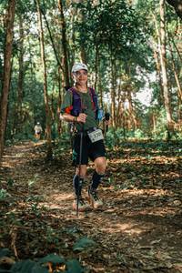 BIB: 
                            <button type="button" onclick="openModal(25912218)" class="btn btn-primary btn-sm float-right btn-popup" data-toggle="modal" data-target=".modal-high-quality">
                        <i class="fas fa-shopping-cart"></i> Add to Cart
                    </button>
                                            <button type="button" onclick="isThisMe(25912218, true)" class="btn btn-success btn-sm float-right btn-popup btn-isme hidden" data-toggle="tooltip" data-placement="bottom" title="นี่คือรูปของคุณใช่ไหม คลิกที่นี่เพื่อเอาเข้าอัลบั้ม">
                        <i class="fas fa-plus"></i> Add to album
                    </button>
                    <button type="button" onclick="isThisMe(25912218, false)" class="btn btn-warning btn-sm float-right btn-popup btn-isnotme hidden">
                        <i class="fas fa-ban"></i> Remove from album
                    </button>