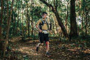 BIB: 
                            <button type="button" onclick="openModal(25911525)" class="btn btn-primary btn-sm float-right btn-popup" data-toggle="modal" data-target=".modal-high-quality">
                        <i class="fas fa-shopping-cart"></i> Add to Cart
                    </button>
                                            <button type="button" onclick="isThisMe(25911525, true)" class="btn btn-success btn-sm float-right btn-popup btn-isme hidden" data-toggle="tooltip" data-placement="bottom" title="นี่คือรูปของคุณใช่ไหม คลิกที่นี่เพื่อเอาเข้าอัลบั้ม">
                        <i class="fas fa-plus"></i> Add to album
                    </button>
                    <button type="button" onclick="isThisMe(25911525, false)" class="btn btn-warning btn-sm float-right btn-popup btn-isnotme hidden">
                        <i class="fas fa-ban"></i> Remove from album
                    </button>