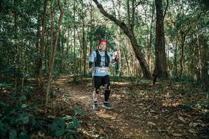 BIB: 
                            <button type="button" onclick="openModal(25912941)" class="btn btn-primary btn-sm float-right btn-popup" data-toggle="modal" data-target=".modal-high-quality">
                        <i class="fas fa-shopping-cart"></i> Add to Cart
                    </button>
                                            <button type="button" onclick="isThisMe(25912941, true)" class="btn btn-success btn-sm float-right btn-popup btn-isme hidden" data-toggle="tooltip" data-placement="bottom" title="นี่คือรูปของคุณใช่ไหม คลิกที่นี่เพื่อเอาเข้าอัลบั้ม">
                        <i class="fas fa-plus"></i> Add to album
                    </button>
                    <button type="button" onclick="isThisMe(25912941, false)" class="btn btn-warning btn-sm float-right btn-popup btn-isnotme hidden">
                        <i class="fas fa-ban"></i> Remove from album
                    </button>