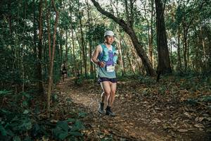 BIB: 
                            <button type="button" onclick="openModal(25912624)" class="btn btn-primary btn-sm float-right btn-popup" data-toggle="modal" data-target=".modal-high-quality">
                        <i class="fas fa-shopping-cart"></i> Add to Cart
                    </button>
                                            <button type="button" onclick="isThisMe(25912624, true)" class="btn btn-success btn-sm float-right btn-popup btn-isme hidden" data-toggle="tooltip" data-placement="bottom" title="นี่คือรูปของคุณใช่ไหม คลิกที่นี่เพื่อเอาเข้าอัลบั้ม">
                        <i class="fas fa-plus"></i> Add to album
                    </button>
                    <button type="button" onclick="isThisMe(25912624, false)" class="btn btn-warning btn-sm float-right btn-popup btn-isnotme hidden">
                        <i class="fas fa-ban"></i> Remove from album
                    </button>