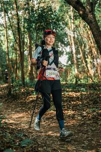 BIB: 
                            <button type="button" onclick="openModal(25912192)" class="btn btn-primary btn-sm float-right btn-popup" data-toggle="modal" data-target=".modal-high-quality">
                        <i class="fas fa-shopping-cart"></i> Add to Cart
                    </button>
                                            <button type="button" onclick="isThisMe(25912192, true)" class="btn btn-success btn-sm float-right btn-popup btn-isme hidden" data-toggle="tooltip" data-placement="bottom" title="นี่คือรูปของคุณใช่ไหม คลิกที่นี่เพื่อเอาเข้าอัลบั้ม">
                        <i class="fas fa-plus"></i> Add to album
                    </button>
                    <button type="button" onclick="isThisMe(25912192, false)" class="btn btn-warning btn-sm float-right btn-popup btn-isnotme hidden">
                        <i class="fas fa-ban"></i> Remove from album
                    </button>