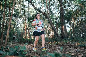 BIB: 
                            <button type="button" onclick="openModal(25916837)" class="btn btn-primary btn-sm float-right btn-popup" data-toggle="modal" data-target=".modal-high-quality">
                        <i class="fas fa-shopping-cart"></i> Add to Cart
                    </button>
                                            <button type="button" onclick="isThisMe(25916837, true)" class="btn btn-success btn-sm float-right btn-popup btn-isme hidden" data-toggle="tooltip" data-placement="bottom" title="นี่คือรูปของคุณใช่ไหม คลิกที่นี่เพื่อเอาเข้าอัลบั้ม">
                        <i class="fas fa-plus"></i> Add to album
                    </button>
                    <button type="button" onclick="isThisMe(25916837, false)" class="btn btn-warning btn-sm float-right btn-popup btn-isnotme hidden">
                        <i class="fas fa-ban"></i> Remove from album
                    </button>