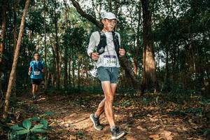 BIB: 
                            <button type="button" onclick="openModal(25918315)" class="btn btn-primary btn-sm float-right btn-popup" data-toggle="modal" data-target=".modal-high-quality">
                        <i class="fas fa-shopping-cart"></i> Add to Cart
                    </button>
                                            <button type="button" onclick="isThisMe(25918315, true)" class="btn btn-success btn-sm float-right btn-popup btn-isme hidden" data-toggle="tooltip" data-placement="bottom" title="นี่คือรูปของคุณใช่ไหม คลิกที่นี่เพื่อเอาเข้าอัลบั้ม">
                        <i class="fas fa-plus"></i> Add to album
                    </button>
                    <button type="button" onclick="isThisMe(25918315, false)" class="btn btn-warning btn-sm float-right btn-popup btn-isnotme hidden">
                        <i class="fas fa-ban"></i> Remove from album
                    </button>