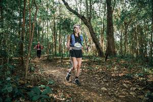 BIB: 
                            <button type="button" onclick="openModal(25912904)" class="btn btn-primary btn-sm float-right btn-popup" data-toggle="modal" data-target=".modal-high-quality">
                        <i class="fas fa-shopping-cart"></i> Add to Cart
                    </button>
                                            <button type="button" onclick="isThisMe(25912904, true)" class="btn btn-success btn-sm float-right btn-popup btn-isme hidden" data-toggle="tooltip" data-placement="bottom" title="นี่คือรูปของคุณใช่ไหม คลิกที่นี่เพื่อเอาเข้าอัลบั้ม">
                        <i class="fas fa-plus"></i> Add to album
                    </button>
                    <button type="button" onclick="isThisMe(25912904, false)" class="btn btn-warning btn-sm float-right btn-popup btn-isnotme hidden">
                        <i class="fas fa-ban"></i> Remove from album
                    </button>