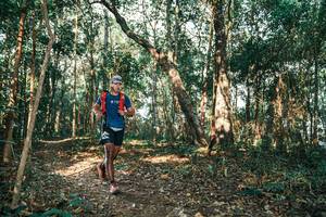 BIB: 
                            <button type="button" onclick="openModal(25916997)" class="btn btn-primary btn-sm float-right btn-popup" data-toggle="modal" data-target=".modal-high-quality">
                        <i class="fas fa-shopping-cart"></i> Add to Cart
                    </button>
                                            <button type="button" onclick="isThisMe(25916997, true)" class="btn btn-success btn-sm float-right btn-popup btn-isme hidden" data-toggle="tooltip" data-placement="bottom" title="นี่คือรูปของคุณใช่ไหม คลิกที่นี่เพื่อเอาเข้าอัลบั้ม">
                        <i class="fas fa-plus"></i> Add to album
                    </button>
                    <button type="button" onclick="isThisMe(25916997, false)" class="btn btn-warning btn-sm float-right btn-popup btn-isnotme hidden">
                        <i class="fas fa-ban"></i> Remove from album
                    </button>