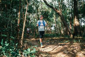 BIB: 
                            <button type="button" onclick="openModal(25918264)" class="btn btn-primary btn-sm float-right btn-popup" data-toggle="modal" data-target=".modal-high-quality">
                        <i class="fas fa-shopping-cart"></i> Add to Cart
                    </button>
                                            <button type="button" onclick="isThisMe(25918264, true)" class="btn btn-success btn-sm float-right btn-popup btn-isme hidden" data-toggle="tooltip" data-placement="bottom" title="นี่คือรูปของคุณใช่ไหม คลิกที่นี่เพื่อเอาเข้าอัลบั้ม">
                        <i class="fas fa-plus"></i> Add to album
                    </button>
                    <button type="button" onclick="isThisMe(25918264, false)" class="btn btn-warning btn-sm float-right btn-popup btn-isnotme hidden">
                        <i class="fas fa-ban"></i> Remove from album
                    </button>