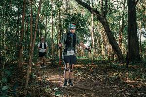 BIB: 
                            <button type="button" onclick="openModal(25911028)" class="btn btn-primary btn-sm float-right btn-popup" data-toggle="modal" data-target=".modal-high-quality">
                        <i class="fas fa-shopping-cart"></i> Add to Cart
                    </button>
                                            <button type="button" onclick="isThisMe(25911028, true)" class="btn btn-success btn-sm float-right btn-popup btn-isme hidden" data-toggle="tooltip" data-placement="bottom" title="นี่คือรูปของคุณใช่ไหม คลิกที่นี่เพื่อเอาเข้าอัลบั้ม">
                        <i class="fas fa-plus"></i> Add to album
                    </button>
                    <button type="button" onclick="isThisMe(25911028, false)" class="btn btn-warning btn-sm float-right btn-popup btn-isnotme hidden">
                        <i class="fas fa-ban"></i> Remove from album
                    </button>