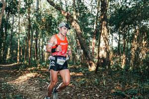 BIB: 
                            <button type="button" onclick="openModal(25916986)" class="btn btn-primary btn-sm float-right btn-popup" data-toggle="modal" data-target=".modal-high-quality">
                        <i class="fas fa-shopping-cart"></i> Add to Cart
                    </button>
                                            <button type="button" onclick="isThisMe(25916986, true)" class="btn btn-success btn-sm float-right btn-popup btn-isme hidden" data-toggle="tooltip" data-placement="bottom" title="นี่คือรูปของคุณใช่ไหม คลิกที่นี่เพื่อเอาเข้าอัลบั้ม">
                        <i class="fas fa-plus"></i> Add to album
                    </button>
                    <button type="button" onclick="isThisMe(25916986, false)" class="btn btn-warning btn-sm float-right btn-popup btn-isnotme hidden">
                        <i class="fas fa-ban"></i> Remove from album
                    </button>