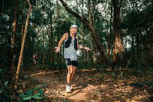 BIB: 
                            <button type="button" onclick="openModal(25918388)" class="btn btn-primary btn-sm float-right btn-popup" data-toggle="modal" data-target=".modal-high-quality">
                        <i class="fas fa-shopping-cart"></i> Add to Cart
                    </button>
                                            <button type="button" onclick="isThisMe(25918388, true)" class="btn btn-success btn-sm float-right btn-popup btn-isme hidden" data-toggle="tooltip" data-placement="bottom" title="นี่คือรูปของคุณใช่ไหม คลิกที่นี่เพื่อเอาเข้าอัลบั้ม">
                        <i class="fas fa-plus"></i> Add to album
                    </button>
                    <button type="button" onclick="isThisMe(25918388, false)" class="btn btn-warning btn-sm float-right btn-popup btn-isnotme hidden">
                        <i class="fas fa-ban"></i> Remove from album
                    </button>