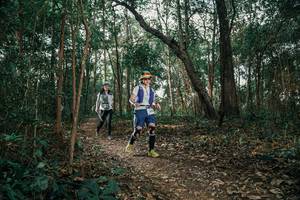 BIB: 
                            <button type="button" onclick="openModal(25912729)" class="btn btn-primary btn-sm float-right btn-popup" data-toggle="modal" data-target=".modal-high-quality">
                        <i class="fas fa-shopping-cart"></i> Add to Cart
                    </button>
                                            <button type="button" onclick="isThisMe(25912729, true)" class="btn btn-success btn-sm float-right btn-popup btn-isme hidden" data-toggle="tooltip" data-placement="bottom" title="นี่คือรูปของคุณใช่ไหม คลิกที่นี่เพื่อเอาเข้าอัลบั้ม">
                        <i class="fas fa-plus"></i> Add to album
                    </button>
                    <button type="button" onclick="isThisMe(25912729, false)" class="btn btn-warning btn-sm float-right btn-popup btn-isnotme hidden">
                        <i class="fas fa-ban"></i> Remove from album
                    </button>