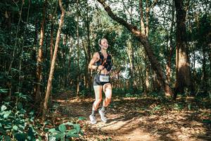 BIB: 
                            <button type="button" onclick="openModal(25918111)" class="btn btn-primary btn-sm float-right btn-popup" data-toggle="modal" data-target=".modal-high-quality">
                        <i class="fas fa-shopping-cart"></i> Add to Cart
                    </button>
                                            <button type="button" onclick="isThisMe(25918111, true)" class="btn btn-success btn-sm float-right btn-popup btn-isme hidden" data-toggle="tooltip" data-placement="bottom" title="นี่คือรูปของคุณใช่ไหม คลิกที่นี่เพื่อเอาเข้าอัลบั้ม">
                        <i class="fas fa-plus"></i> Add to album
                    </button>
                    <button type="button" onclick="isThisMe(25918111, false)" class="btn btn-warning btn-sm float-right btn-popup btn-isnotme hidden">
                        <i class="fas fa-ban"></i> Remove from album
                    </button>