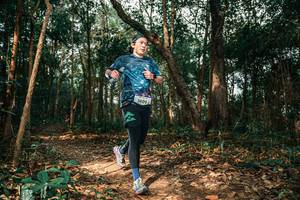 BIB: 
                            <button type="button" onclick="openModal(25918026)" class="btn btn-primary btn-sm float-right btn-popup" data-toggle="modal" data-target=".modal-high-quality">
                        <i class="fas fa-shopping-cart"></i> Add to Cart
                    </button>
                                            <button type="button" onclick="isThisMe(25918026, true)" class="btn btn-success btn-sm float-right btn-popup btn-isme hidden" data-toggle="tooltip" data-placement="bottom" title="นี่คือรูปของคุณใช่ไหม คลิกที่นี่เพื่อเอาเข้าอัลบั้ม">
                        <i class="fas fa-plus"></i> Add to album
                    </button>
                    <button type="button" onclick="isThisMe(25918026, false)" class="btn btn-warning btn-sm float-right btn-popup btn-isnotme hidden">
                        <i class="fas fa-ban"></i> Remove from album
                    </button>