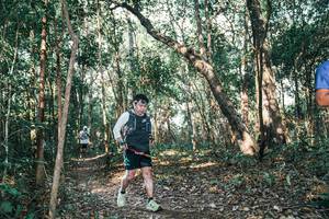 BIB: 
                            <button type="button" onclick="openModal(25916912)" class="btn btn-primary btn-sm float-right btn-popup" data-toggle="modal" data-target=".modal-high-quality">
                        <i class="fas fa-shopping-cart"></i> Add to Cart
                    </button>
                                            <button type="button" onclick="isThisMe(25916912, true)" class="btn btn-success btn-sm float-right btn-popup btn-isme hidden" data-toggle="tooltip" data-placement="bottom" title="นี่คือรูปของคุณใช่ไหม คลิกที่นี่เพื่อเอาเข้าอัลบั้ม">
                        <i class="fas fa-plus"></i> Add to album
                    </button>
                    <button type="button" onclick="isThisMe(25916912, false)" class="btn btn-warning btn-sm float-right btn-popup btn-isnotme hidden">
                        <i class="fas fa-ban"></i> Remove from album
                    </button>