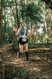 BIB: 
                            <button type="button" onclick="openModal(25912101)" class="btn btn-primary btn-sm float-right btn-popup" data-toggle="modal" data-target=".modal-high-quality">
                        <i class="fas fa-shopping-cart"></i> Add to Cart
                    </button>
                                            <button type="button" onclick="isThisMe(25912101, true)" class="btn btn-success btn-sm float-right btn-popup btn-isme hidden" data-toggle="tooltip" data-placement="bottom" title="นี่คือรูปของคุณใช่ไหม คลิกที่นี่เพื่อเอาเข้าอัลบั้ม">
                        <i class="fas fa-plus"></i> Add to album
                    </button>
                    <button type="button" onclick="isThisMe(25912101, false)" class="btn btn-warning btn-sm float-right btn-popup btn-isnotme hidden">
                        <i class="fas fa-ban"></i> Remove from album
                    </button>