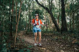 BIB: 
                            <button type="button" onclick="openModal(25913527)" class="btn btn-primary btn-sm float-right btn-popup" data-toggle="modal" data-target=".modal-high-quality">
                        <i class="fas fa-shopping-cart"></i> Add to Cart
                    </button>
                                            <button type="button" onclick="isThisMe(25913527, true)" class="btn btn-success btn-sm float-right btn-popup btn-isme hidden" data-toggle="tooltip" data-placement="bottom" title="นี่คือรูปของคุณใช่ไหม คลิกที่นี่เพื่อเอาเข้าอัลบั้ม">
                        <i class="fas fa-plus"></i> Add to album
                    </button>
                    <button type="button" onclick="isThisMe(25913527, false)" class="btn btn-warning btn-sm float-right btn-popup btn-isnotme hidden">
                        <i class="fas fa-ban"></i> Remove from album
                    </button>