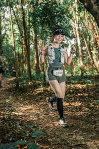 BIB: 
                            <button type="button" onclick="openModal(25912053)" class="btn btn-primary btn-sm float-right btn-popup" data-toggle="modal" data-target=".modal-high-quality">
                        <i class="fas fa-shopping-cart"></i> Add to Cart
                    </button>
                                            <button type="button" onclick="isThisMe(25912053, true)" class="btn btn-success btn-sm float-right btn-popup btn-isme hidden" data-toggle="tooltip" data-placement="bottom" title="นี่คือรูปของคุณใช่ไหม คลิกที่นี่เพื่อเอาเข้าอัลบั้ม">
                        <i class="fas fa-plus"></i> Add to album
                    </button>
                    <button type="button" onclick="isThisMe(25912053, false)" class="btn btn-warning btn-sm float-right btn-popup btn-isnotme hidden">
                        <i class="fas fa-ban"></i> Remove from album
                    </button>