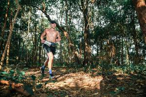 BIB: 
                            <button type="button" onclick="openModal(25917332)" class="btn btn-primary btn-sm float-right btn-popup" data-toggle="modal" data-target=".modal-high-quality">
                        <i class="fas fa-shopping-cart"></i> Add to Cart
                    </button>
                                            <button type="button" onclick="isThisMe(25917332, true)" class="btn btn-success btn-sm float-right btn-popup btn-isme hidden" data-toggle="tooltip" data-placement="bottom" title="นี่คือรูปของคุณใช่ไหม คลิกที่นี่เพื่อเอาเข้าอัลบั้ม">
                        <i class="fas fa-plus"></i> Add to album
                    </button>
                    <button type="button" onclick="isThisMe(25917332, false)" class="btn btn-warning btn-sm float-right btn-popup btn-isnotme hidden">
                        <i class="fas fa-ban"></i> Remove from album
                    </button>