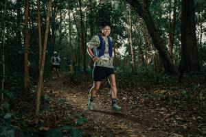 BIB: 
                            <button type="button" onclick="openModal(25911794)" class="btn btn-primary btn-sm float-right btn-popup" data-toggle="modal" data-target=".modal-high-quality">
                        <i class="fas fa-shopping-cart"></i> Add to Cart
                    </button>
                                            <button type="button" onclick="isThisMe(25911794, true)" class="btn btn-success btn-sm float-right btn-popup btn-isme hidden" data-toggle="tooltip" data-placement="bottom" title="นี่คือรูปของคุณใช่ไหม คลิกที่นี่เพื่อเอาเข้าอัลบั้ม">
                        <i class="fas fa-plus"></i> Add to album
                    </button>
                    <button type="button" onclick="isThisMe(25911794, false)" class="btn btn-warning btn-sm float-right btn-popup btn-isnotme hidden">
                        <i class="fas fa-ban"></i> Remove from album
                    </button>