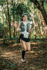 BIB: 
                            <button type="button" onclick="openModal(25912140)" class="btn btn-primary btn-sm float-right btn-popup" data-toggle="modal" data-target=".modal-high-quality">
                        <i class="fas fa-shopping-cart"></i> Add to Cart
                    </button>
                                            <button type="button" onclick="isThisMe(25912140, true)" class="btn btn-success btn-sm float-right btn-popup btn-isme hidden" data-toggle="tooltip" data-placement="bottom" title="นี่คือรูปของคุณใช่ไหม คลิกที่นี่เพื่อเอาเข้าอัลบั้ม">
                        <i class="fas fa-plus"></i> Add to album
                    </button>
                    <button type="button" onclick="isThisMe(25912140, false)" class="btn btn-warning btn-sm float-right btn-popup btn-isnotme hidden">
                        <i class="fas fa-ban"></i> Remove from album
                    </button>