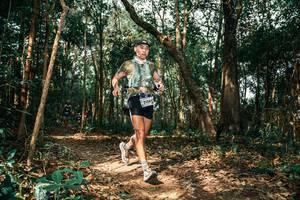 BIB: 
                            <button type="button" onclick="openModal(25917897)" class="btn btn-primary btn-sm float-right btn-popup" data-toggle="modal" data-target=".modal-high-quality">
                        <i class="fas fa-shopping-cart"></i> Add to Cart
                    </button>
                                            <button type="button" onclick="isThisMe(25917897, true)" class="btn btn-success btn-sm float-right btn-popup btn-isme hidden" data-toggle="tooltip" data-placement="bottom" title="นี่คือรูปของคุณใช่ไหม คลิกที่นี่เพื่อเอาเข้าอัลบั้ม">
                        <i class="fas fa-plus"></i> Add to album
                    </button>
                    <button type="button" onclick="isThisMe(25917897, false)" class="btn btn-warning btn-sm float-right btn-popup btn-isnotme hidden">
                        <i class="fas fa-ban"></i> Remove from album
                    </button>