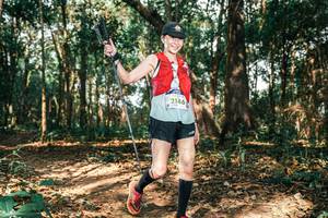 BIB: 
                            <button type="button" onclick="openModal(25917626)" class="btn btn-primary btn-sm float-right btn-popup" data-toggle="modal" data-target=".modal-high-quality">
                        <i class="fas fa-shopping-cart"></i> Add to Cart
                    </button>
                                            <button type="button" onclick="isThisMe(25917626, true)" class="btn btn-success btn-sm float-right btn-popup btn-isme hidden" data-toggle="tooltip" data-placement="bottom" title="นี่คือรูปของคุณใช่ไหม คลิกที่นี่เพื่อเอาเข้าอัลบั้ม">
                        <i class="fas fa-plus"></i> Add to album
                    </button>
                    <button type="button" onclick="isThisMe(25917626, false)" class="btn btn-warning btn-sm float-right btn-popup btn-isnotme hidden">
                        <i class="fas fa-ban"></i> Remove from album
                    </button>