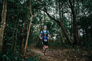 BIB: 
                            <button type="button" onclick="openModal(25918655)" class="btn btn-primary btn-sm float-right btn-popup" data-toggle="modal" data-target=".modal-high-quality">
                        <i class="fas fa-shopping-cart"></i> Add to Cart
                    </button>
                                            <button type="button" onclick="isThisMe(25918655, true)" class="btn btn-success btn-sm float-right btn-popup btn-isme hidden" data-toggle="tooltip" data-placement="bottom" title="นี่คือรูปของคุณใช่ไหม คลิกที่นี่เพื่อเอาเข้าอัลบั้ม">
                        <i class="fas fa-plus"></i> Add to album
                    </button>
                    <button type="button" onclick="isThisMe(25918655, false)" class="btn btn-warning btn-sm float-right btn-popup btn-isnotme hidden">
                        <i class="fas fa-ban"></i> Remove from album
                    </button>