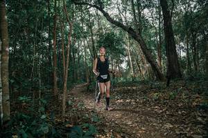 BIB: 
                            <button type="button" onclick="openModal(25912662)" class="btn btn-primary btn-sm float-right btn-popup" data-toggle="modal" data-target=".modal-high-quality">
                        <i class="fas fa-shopping-cart"></i> Add to Cart
                    </button>
                                            <button type="button" onclick="isThisMe(25912662, true)" class="btn btn-success btn-sm float-right btn-popup btn-isme hidden" data-toggle="tooltip" data-placement="bottom" title="นี่คือรูปของคุณใช่ไหม คลิกที่นี่เพื่อเอาเข้าอัลบั้ม">
                        <i class="fas fa-plus"></i> Add to album
                    </button>
                    <button type="button" onclick="isThisMe(25912662, false)" class="btn btn-warning btn-sm float-right btn-popup btn-isnotme hidden">
                        <i class="fas fa-ban"></i> Remove from album
                    </button>