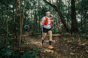 BIB: 
                            <button type="button" onclick="openModal(25913291)" class="btn btn-primary btn-sm float-right btn-popup" data-toggle="modal" data-target=".modal-high-quality">
                        <i class="fas fa-shopping-cart"></i> Add to Cart
                    </button>
                                            <button type="button" onclick="isThisMe(25913291, true)" class="btn btn-success btn-sm float-right btn-popup btn-isme hidden" data-toggle="tooltip" data-placement="bottom" title="นี่คือรูปของคุณใช่ไหม คลิกที่นี่เพื่อเอาเข้าอัลบั้ม">
                        <i class="fas fa-plus"></i> Add to album
                    </button>
                    <button type="button" onclick="isThisMe(25913291, false)" class="btn btn-warning btn-sm float-right btn-popup btn-isnotme hidden">
                        <i class="fas fa-ban"></i> Remove from album
                    </button>