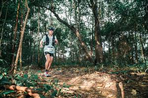 BIB: 
                            <button type="button" onclick="openModal(25917383)" class="btn btn-primary btn-sm float-right btn-popup" data-toggle="modal" data-target=".modal-high-quality">
                        <i class="fas fa-shopping-cart"></i> Add to Cart
                    </button>
                                            <button type="button" onclick="isThisMe(25917383, true)" class="btn btn-success btn-sm float-right btn-popup btn-isme hidden" data-toggle="tooltip" data-placement="bottom" title="นี่คือรูปของคุณใช่ไหม คลิกที่นี่เพื่อเอาเข้าอัลบั้ม">
                        <i class="fas fa-plus"></i> Add to album
                    </button>
                    <button type="button" onclick="isThisMe(25917383, false)" class="btn btn-warning btn-sm float-right btn-popup btn-isnotme hidden">
                        <i class="fas fa-ban"></i> Remove from album
                    </button>