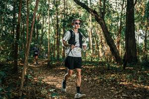 BIB: 
                            <button type="button" onclick="openModal(25911047)" class="btn btn-primary btn-sm float-right btn-popup" data-toggle="modal" data-target=".modal-high-quality">
                        <i class="fas fa-shopping-cart"></i> Add to Cart
                    </button>
                                            <button type="button" onclick="isThisMe(25911047, true)" class="btn btn-success btn-sm float-right btn-popup btn-isme hidden" data-toggle="tooltip" data-placement="bottom" title="นี่คือรูปของคุณใช่ไหม คลิกที่นี่เพื่อเอาเข้าอัลบั้ม">
                        <i class="fas fa-plus"></i> Add to album
                    </button>
                    <button type="button" onclick="isThisMe(25911047, false)" class="btn btn-warning btn-sm float-right btn-popup btn-isnotme hidden">
                        <i class="fas fa-ban"></i> Remove from album
                    </button>