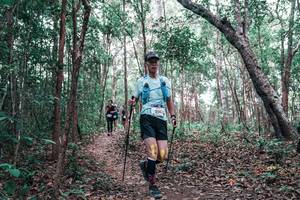 BIB: 
                            <button type="button" onclick="openModal(25919069)" class="btn btn-primary btn-sm float-right btn-popup" data-toggle="modal" data-target=".modal-high-quality">
                        <i class="fas fa-shopping-cart"></i> Add to Cart
                    </button>
                                            <button type="button" onclick="isThisMe(25919069, true)" class="btn btn-success btn-sm float-right btn-popup btn-isme hidden" data-toggle="tooltip" data-placement="bottom" title="นี่คือรูปของคุณใช่ไหม คลิกที่นี่เพื่อเอาเข้าอัลบั้ม">
                        <i class="fas fa-plus"></i> Add to album
                    </button>
                    <button type="button" onclick="isThisMe(25919069, false)" class="btn btn-warning btn-sm float-right btn-popup btn-isnotme hidden">
                        <i class="fas fa-ban"></i> Remove from album
                    </button>