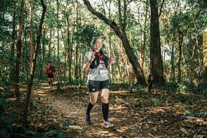 BIB: 
                            <button type="button" onclick="openModal(25914314)" class="btn btn-primary btn-sm float-right btn-popup" data-toggle="modal" data-target=".modal-high-quality">
                        <i class="fas fa-shopping-cart"></i> Add to Cart
                    </button>
                                            <button type="button" onclick="isThisMe(25914314, true)" class="btn btn-success btn-sm float-right btn-popup btn-isme hidden" data-toggle="tooltip" data-placement="bottom" title="นี่คือรูปของคุณใช่ไหม คลิกที่นี่เพื่อเอาเข้าอัลบั้ม">
                        <i class="fas fa-plus"></i> Add to album
                    </button>
                    <button type="button" onclick="isThisMe(25914314, false)" class="btn btn-warning btn-sm float-right btn-popup btn-isnotme hidden">
                        <i class="fas fa-ban"></i> Remove from album
                    </button>