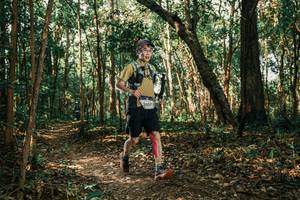 BIB: 
                            <button type="button" onclick="openModal(25911522)" class="btn btn-primary btn-sm float-right btn-popup" data-toggle="modal" data-target=".modal-high-quality">
                        <i class="fas fa-shopping-cart"></i> Add to Cart
                    </button>
                                            <button type="button" onclick="isThisMe(25911522, true)" class="btn btn-success btn-sm float-right btn-popup btn-isme hidden" data-toggle="tooltip" data-placement="bottom" title="นี่คือรูปของคุณใช่ไหม คลิกที่นี่เพื่อเอาเข้าอัลบั้ม">
                        <i class="fas fa-plus"></i> Add to album
                    </button>
                    <button type="button" onclick="isThisMe(25911522, false)" class="btn btn-warning btn-sm float-right btn-popup btn-isnotme hidden">
                        <i class="fas fa-ban"></i> Remove from album
                    </button>