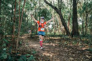 BIB: 
                            <button type="button" onclick="openModal(25913235)" class="btn btn-primary btn-sm float-right btn-popup" data-toggle="modal" data-target=".modal-high-quality">
                        <i class="fas fa-shopping-cart"></i> Add to Cart
                    </button>
                                            <button type="button" onclick="isThisMe(25913235, true)" class="btn btn-success btn-sm float-right btn-popup btn-isme hidden" data-toggle="tooltip" data-placement="bottom" title="นี่คือรูปของคุณใช่ไหม คลิกที่นี่เพื่อเอาเข้าอัลบั้ม">
                        <i class="fas fa-plus"></i> Add to album
                    </button>
                    <button type="button" onclick="isThisMe(25913235, false)" class="btn btn-warning btn-sm float-right btn-popup btn-isnotme hidden">
                        <i class="fas fa-ban"></i> Remove from album
                    </button>