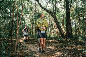 BIB: 
                            <button type="button" onclick="openModal(25914250)" class="btn btn-primary btn-sm float-right btn-popup" data-toggle="modal" data-target=".modal-high-quality">
                        <i class="fas fa-shopping-cart"></i> Add to Cart
                    </button>
                                            <button type="button" onclick="isThisMe(25914250, true)" class="btn btn-success btn-sm float-right btn-popup btn-isme hidden" data-toggle="tooltip" data-placement="bottom" title="นี่คือรูปของคุณใช่ไหม คลิกที่นี่เพื่อเอาเข้าอัลบั้ม">
                        <i class="fas fa-plus"></i> Add to album
                    </button>
                    <button type="button" onclick="isThisMe(25914250, false)" class="btn btn-warning btn-sm float-right btn-popup btn-isnotme hidden">
                        <i class="fas fa-ban"></i> Remove from album
                    </button>