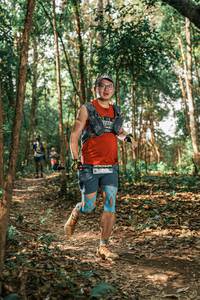 BIB: 
                            <button type="button" onclick="openModal(25912337)" class="btn btn-primary btn-sm float-right btn-popup" data-toggle="modal" data-target=".modal-high-quality">
                        <i class="fas fa-shopping-cart"></i> Add to Cart
                    </button>
                                            <button type="button" onclick="isThisMe(25912337, true)" class="btn btn-success btn-sm float-right btn-popup btn-isme hidden" data-toggle="tooltip" data-placement="bottom" title="นี่คือรูปของคุณใช่ไหม คลิกที่นี่เพื่อเอาเข้าอัลบั้ม">
                        <i class="fas fa-plus"></i> Add to album
                    </button>
                    <button type="button" onclick="isThisMe(25912337, false)" class="btn btn-warning btn-sm float-right btn-popup btn-isnotme hidden">
                        <i class="fas fa-ban"></i> Remove from album
                    </button>