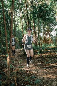 BIB: 
                            <button type="button" onclick="openModal(25912016)" class="btn btn-primary btn-sm float-right btn-popup" data-toggle="modal" data-target=".modal-high-quality">
                        <i class="fas fa-shopping-cart"></i> Add to Cart
                    </button>
                                            <button type="button" onclick="isThisMe(25912016, true)" class="btn btn-success btn-sm float-right btn-popup btn-isme hidden" data-toggle="tooltip" data-placement="bottom" title="นี่คือรูปของคุณใช่ไหม คลิกที่นี่เพื่อเอาเข้าอัลบั้ม">
                        <i class="fas fa-plus"></i> Add to album
                    </button>
                    <button type="button" onclick="isThisMe(25912016, false)" class="btn btn-warning btn-sm float-right btn-popup btn-isnotme hidden">
                        <i class="fas fa-ban"></i> Remove from album
                    </button>