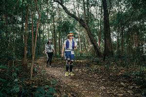 BIB: 
                            <button type="button" onclick="openModal(25912732)" class="btn btn-primary btn-sm float-right btn-popup" data-toggle="modal" data-target=".modal-high-quality">
                        <i class="fas fa-shopping-cart"></i> Add to Cart
                    </button>
                                            <button type="button" onclick="isThisMe(25912732, true)" class="btn btn-success btn-sm float-right btn-popup btn-isme hidden" data-toggle="tooltip" data-placement="bottom" title="นี่คือรูปของคุณใช่ไหม คลิกที่นี่เพื่อเอาเข้าอัลบั้ม">
                        <i class="fas fa-plus"></i> Add to album
                    </button>
                    <button type="button" onclick="isThisMe(25912732, false)" class="btn btn-warning btn-sm float-right btn-popup btn-isnotme hidden">
                        <i class="fas fa-ban"></i> Remove from album
                    </button>