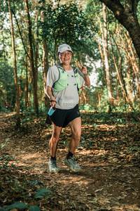 BIB: 
                            <button type="button" onclick="openModal(25912284)" class="btn btn-primary btn-sm float-right btn-popup" data-toggle="modal" data-target=".modal-high-quality">
                        <i class="fas fa-shopping-cart"></i> Add to Cart
                    </button>
                                            <button type="button" onclick="isThisMe(25912284, true)" class="btn btn-success btn-sm float-right btn-popup btn-isme hidden" data-toggle="tooltip" data-placement="bottom" title="นี่คือรูปของคุณใช่ไหม คลิกที่นี่เพื่อเอาเข้าอัลบั้ม">
                        <i class="fas fa-plus"></i> Add to album
                    </button>
                    <button type="button" onclick="isThisMe(25912284, false)" class="btn btn-warning btn-sm float-right btn-popup btn-isnotme hidden">
                        <i class="fas fa-ban"></i> Remove from album
                    </button>