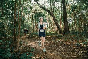 BIB: 
                            <button type="button" onclick="openModal(25912488)" class="btn btn-primary btn-sm float-right btn-popup" data-toggle="modal" data-target=".modal-high-quality">
                        <i class="fas fa-shopping-cart"></i> Add to Cart
                    </button>
                                            <button type="button" onclick="isThisMe(25912488, true)" class="btn btn-success btn-sm float-right btn-popup btn-isme hidden" data-toggle="tooltip" data-placement="bottom" title="นี่คือรูปของคุณใช่ไหม คลิกที่นี่เพื่อเอาเข้าอัลบั้ม">
                        <i class="fas fa-plus"></i> Add to album
                    </button>
                    <button type="button" onclick="isThisMe(25912488, false)" class="btn btn-warning btn-sm float-right btn-popup btn-isnotme hidden">
                        <i class="fas fa-ban"></i> Remove from album
                    </button>