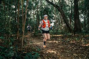 BIB: 
                            <button type="button" onclick="openModal(25913280)" class="btn btn-primary btn-sm float-right btn-popup" data-toggle="modal" data-target=".modal-high-quality">
                        <i class="fas fa-shopping-cart"></i> Add to Cart
                    </button>
                                            <button type="button" onclick="isThisMe(25913280, true)" class="btn btn-success btn-sm float-right btn-popup btn-isme hidden" data-toggle="tooltip" data-placement="bottom" title="นี่คือรูปของคุณใช่ไหม คลิกที่นี่เพื่อเอาเข้าอัลบั้ม">
                        <i class="fas fa-plus"></i> Add to album
                    </button>
                    <button type="button" onclick="isThisMe(25913280, false)" class="btn btn-warning btn-sm float-right btn-popup btn-isnotme hidden">
                        <i class="fas fa-ban"></i> Remove from album
                    </button>