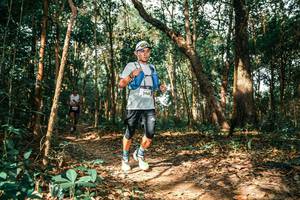 BIB: 
                            <button type="button" onclick="openModal(25918268)" class="btn btn-primary btn-sm float-right btn-popup" data-toggle="modal" data-target=".modal-high-quality">
                        <i class="fas fa-shopping-cart"></i> Add to Cart
                    </button>
                                            <button type="button" onclick="isThisMe(25918268, true)" class="btn btn-success btn-sm float-right btn-popup btn-isme hidden" data-toggle="tooltip" data-placement="bottom" title="นี่คือรูปของคุณใช่ไหม คลิกที่นี่เพื่อเอาเข้าอัลบั้ม">
                        <i class="fas fa-plus"></i> Add to album
                    </button>
                    <button type="button" onclick="isThisMe(25918268, false)" class="btn btn-warning btn-sm float-right btn-popup btn-isnotme hidden">
                        <i class="fas fa-ban"></i> Remove from album
                    </button>