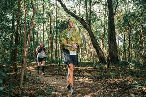 BIB: 
                            <button type="button" onclick="openModal(25914289)" class="btn btn-primary btn-sm float-right btn-popup" data-toggle="modal" data-target=".modal-high-quality">
                        <i class="fas fa-shopping-cart"></i> Add to Cart
                    </button>
                                            <button type="button" onclick="isThisMe(25914289, true)" class="btn btn-success btn-sm float-right btn-popup btn-isme hidden" data-toggle="tooltip" data-placement="bottom" title="นี่คือรูปของคุณใช่ไหม คลิกที่นี่เพื่อเอาเข้าอัลบั้ม">
                        <i class="fas fa-plus"></i> Add to album
                    </button>
                    <button type="button" onclick="isThisMe(25914289, false)" class="btn btn-warning btn-sm float-right btn-popup btn-isnotme hidden">
                        <i class="fas fa-ban"></i> Remove from album
                    </button>