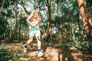 BIB: 
                            <button type="button" onclick="openModal(25917456)" class="btn btn-primary btn-sm float-right btn-popup" data-toggle="modal" data-target=".modal-high-quality">
                        <i class="fas fa-shopping-cart"></i> Add to Cart
                    </button>
                                            <button type="button" onclick="isThisMe(25917456, true)" class="btn btn-success btn-sm float-right btn-popup btn-isme hidden" data-toggle="tooltip" data-placement="bottom" title="นี่คือรูปของคุณใช่ไหม คลิกที่นี่เพื่อเอาเข้าอัลบั้ม">
                        <i class="fas fa-plus"></i> Add to album
                    </button>
                    <button type="button" onclick="isThisMe(25917456, false)" class="btn btn-warning btn-sm float-right btn-popup btn-isnotme hidden">
                        <i class="fas fa-ban"></i> Remove from album
                    </button>