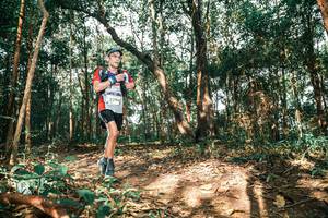 BIB: 
                            <button type="button" onclick="openModal(25917465)" class="btn btn-primary btn-sm float-right btn-popup" data-toggle="modal" data-target=".modal-high-quality">
                        <i class="fas fa-shopping-cart"></i> Add to Cart
                    </button>
                                            <button type="button" onclick="isThisMe(25917465, true)" class="btn btn-success btn-sm float-right btn-popup btn-isme hidden" data-toggle="tooltip" data-placement="bottom" title="นี่คือรูปของคุณใช่ไหม คลิกที่นี่เพื่อเอาเข้าอัลบั้ม">
                        <i class="fas fa-plus"></i> Add to album
                    </button>
                    <button type="button" onclick="isThisMe(25917465, false)" class="btn btn-warning btn-sm float-right btn-popup btn-isnotme hidden">
                        <i class="fas fa-ban"></i> Remove from album
                    </button>